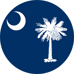 South Carolina
