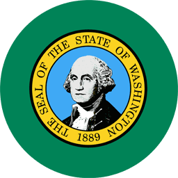 Washington